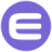 icon Enjin Wallet 2.6.43