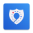 icon MyPatrol 5.1.6