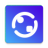 icon com.totockapp.ai 1.6