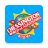 icon Chessington World of Adventures 3.6.1