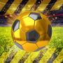 icon com.turbofootballfortwo.demas