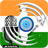 icon Radio FM India All Stations 1.3