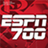 icon ESPN700 3.5.4