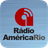 icon br.com.cadena.smartradio.americario 2.2.0