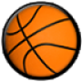 icon Basketball Online
