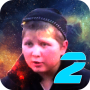 icon Memes Soundboard 2