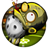 icon Zombie Smashball 1.3