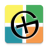 icon GCDroid V2.0.3