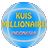 icon Kuis Milyuner Indonesia 1.0.0.0