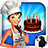 icon My Cake Shop 2.0