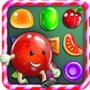 icon Candy Quest