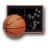 icon Basketball Playbook 1.31