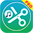 icon Mp3Cut ProRingtone Maker 8.4