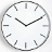 icon Clock 1.1