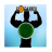 icon Ki Scanner 1.0