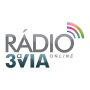 icon br.com.devmaker.radioterceiravia