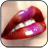 icon Lip Color Changer 2.1