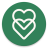 icon eharmony 10.57.0