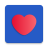 icon Chat & Date 5.419.0