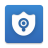 icon metaVPN 1.0.1