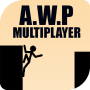 icon Another Weird Platformer для Huawei Enjoy 7 Plus