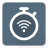 icon Wifi Time Tracker 2.4