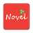 icon Novel+ 6.6.9