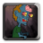 icon Jumping Zombie 1.1