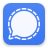 icon Signal 7.43.1
