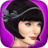 icon Miss Fisher 8002