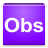 icon Obstetrics 4.0