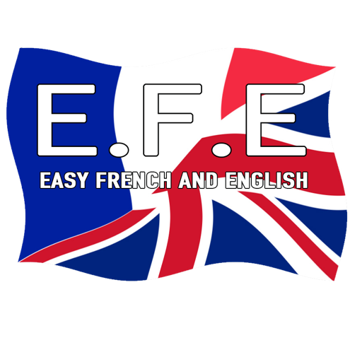 Easy french