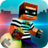 icon Robber Race Escape 3.9.3
