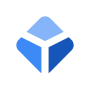 icon Blockchain.com: Buy BTC, SOL для Texet TM-5570