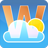 icon KnowYourWeather 1.6