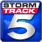 icon StormTrack 5 4.10.1100