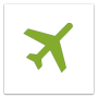 icon Pakistan Airports для Inoi 6