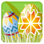 icon Easter Eggs