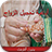 icon com.doae.tayssir.zawaj 1.2