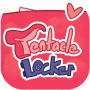 icon Tentacle Locker School Game для Sony Xperia XA1 Ultra