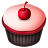 icon Cupcakes 2.3