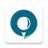 icon Golf Pad 20.2.24