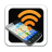 icon WifiLocator 1.2