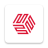 icon MovieBox 1.1.2
