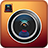 icon Split Camera 2.7.1