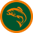 icon YourFishingGuide 0.9.3