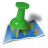 icon Mapster 1.2.3