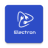 icon Electron VPN 2.7