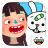 icon Toca Boca Jr 3.5
