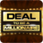 icon Deal To Be A Millionaire 11.7
